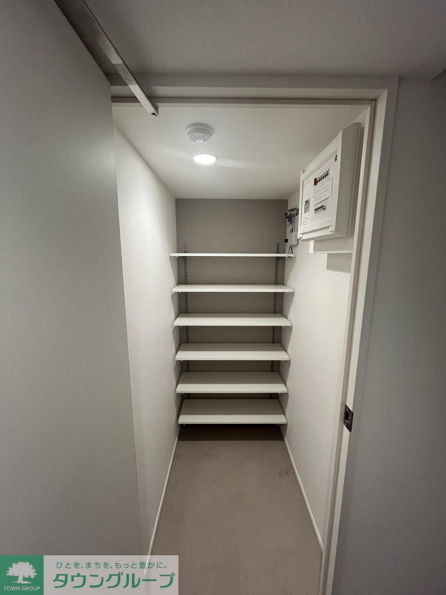 物件内観写真15　