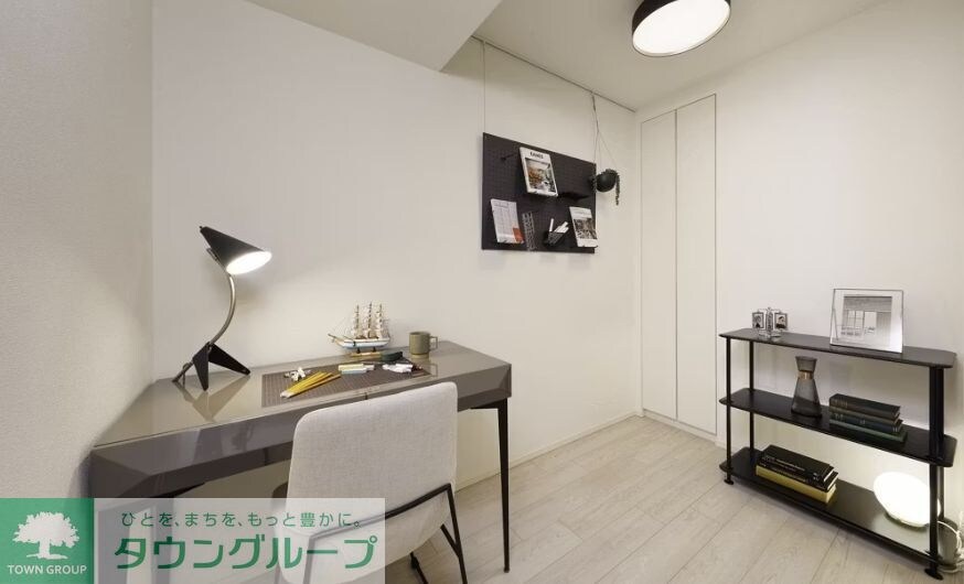 物件内観写真7　(※イメージ写真※)