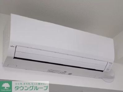 物件内観写真11　(※イメージ写真※)