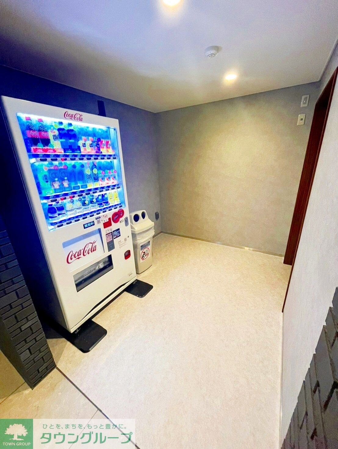 物件内観写真27　