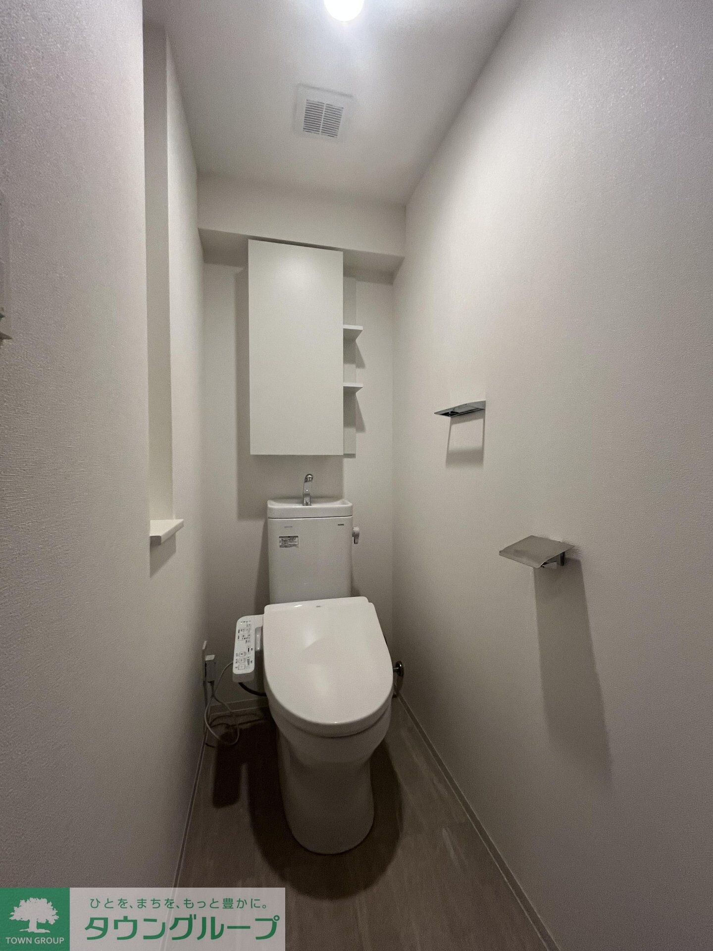 物件内観写真11　