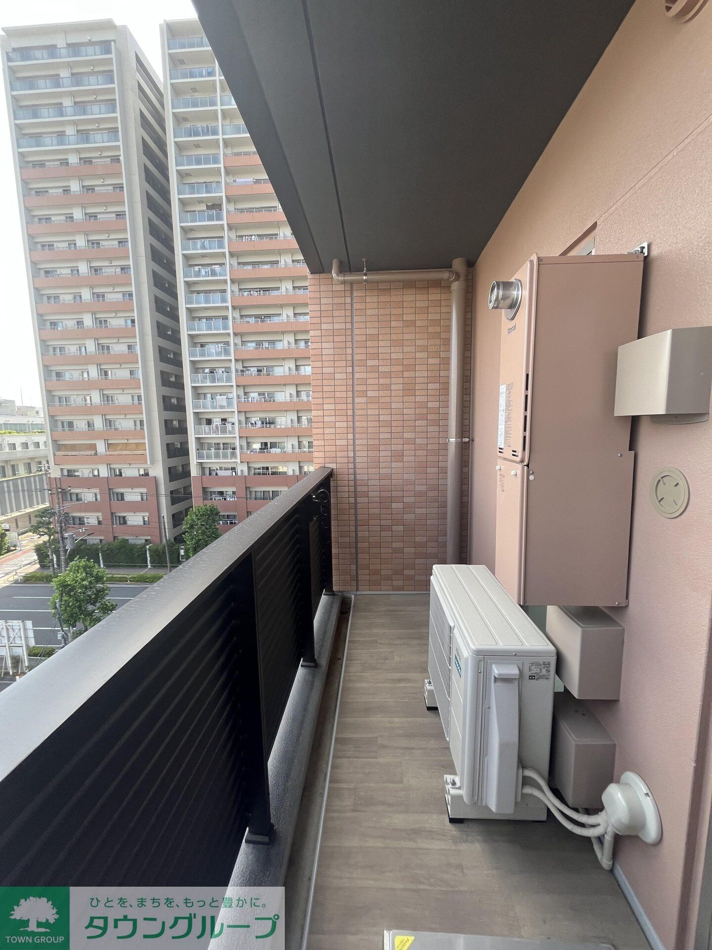 物件内観写真17　