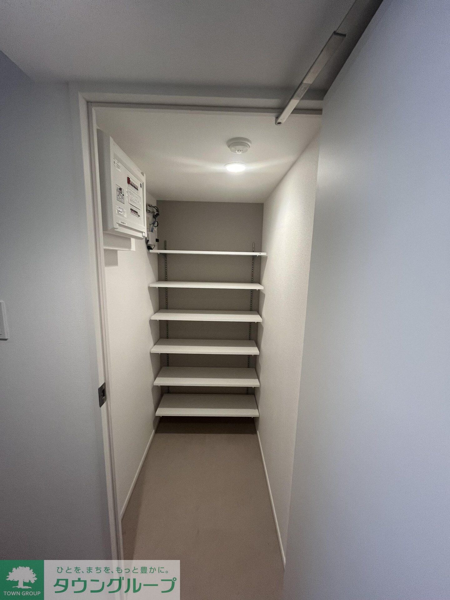 物件内観写真15　