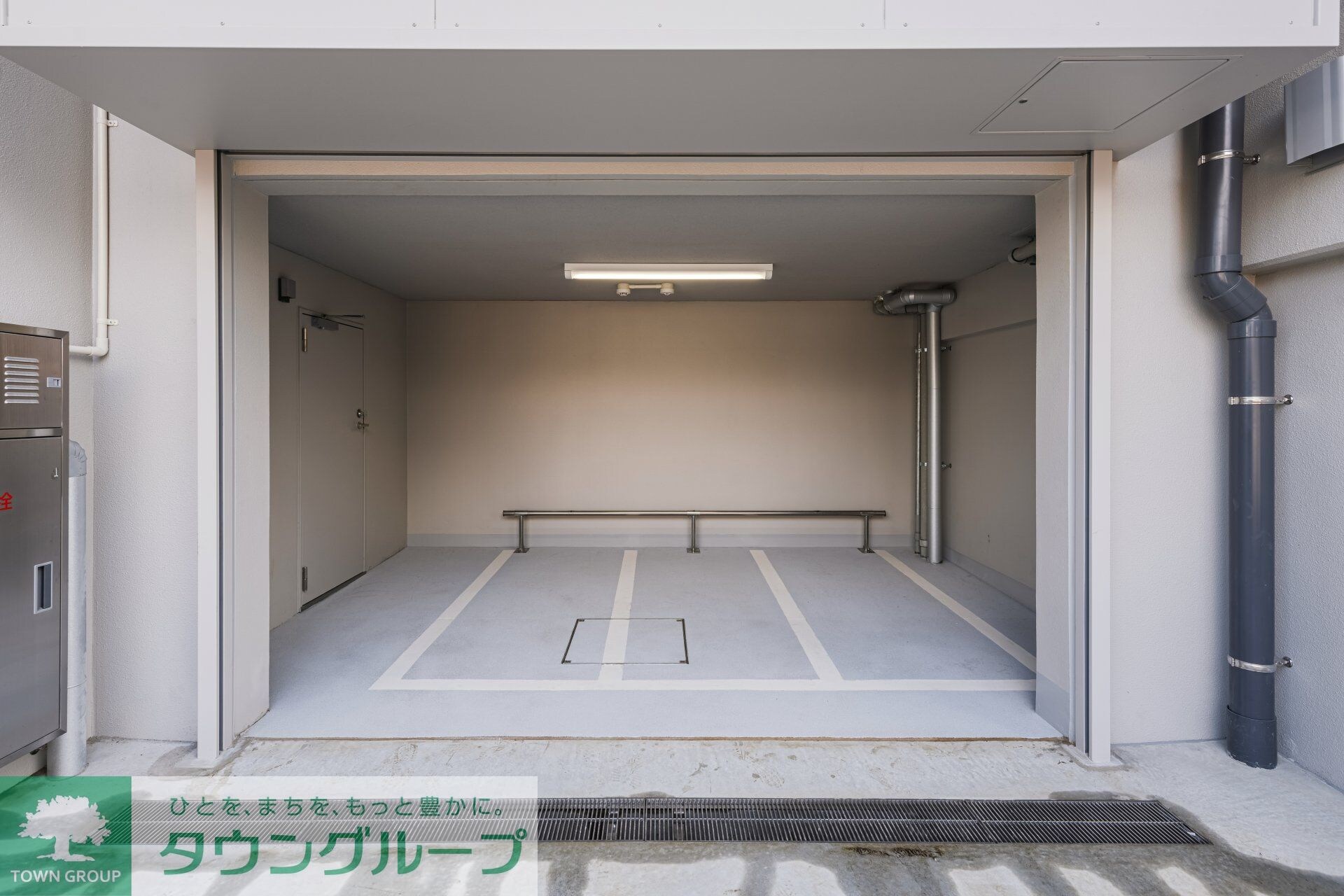 物件内観写真28　