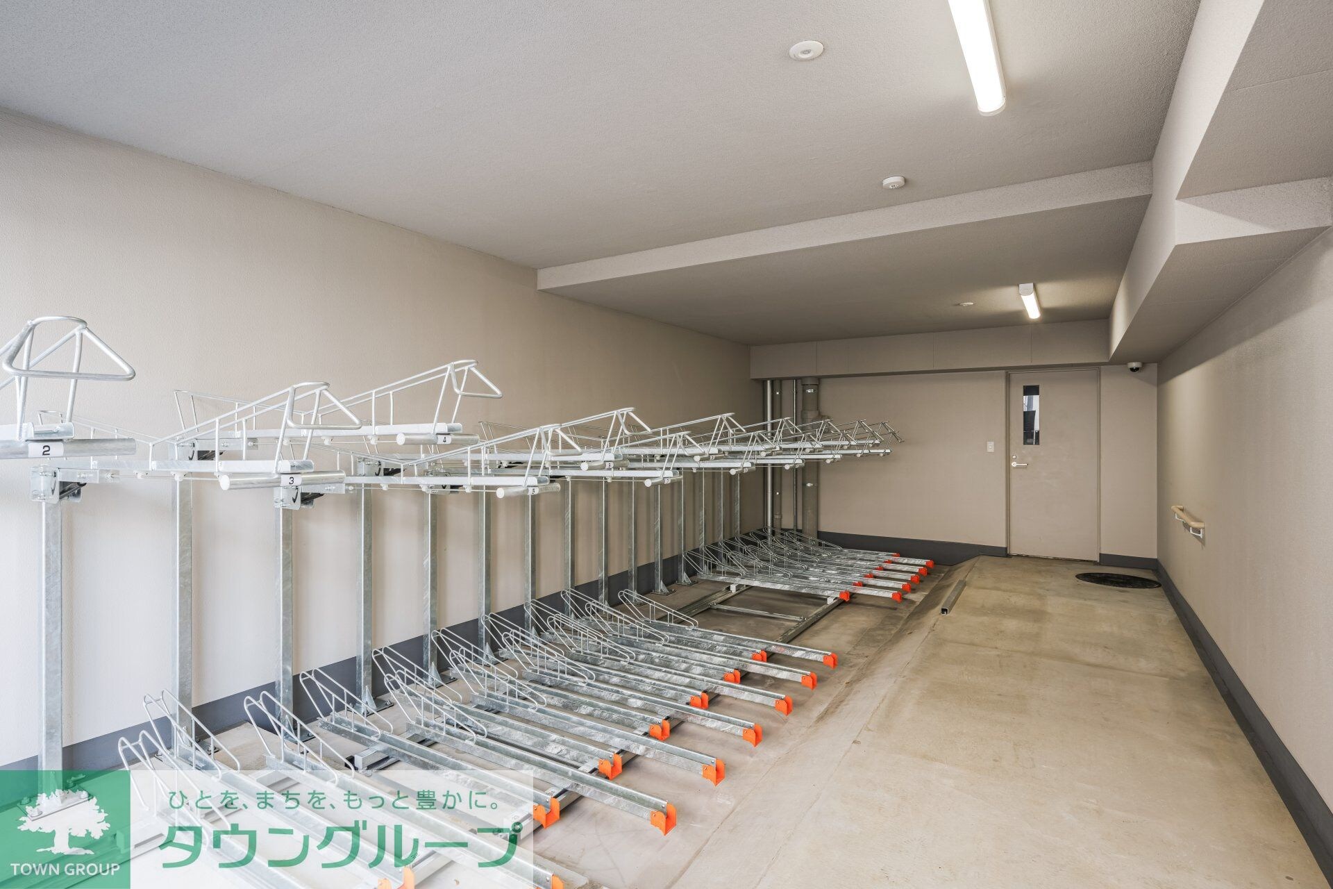 物件内観写真25　