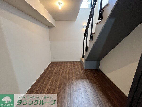 その他室内・内装