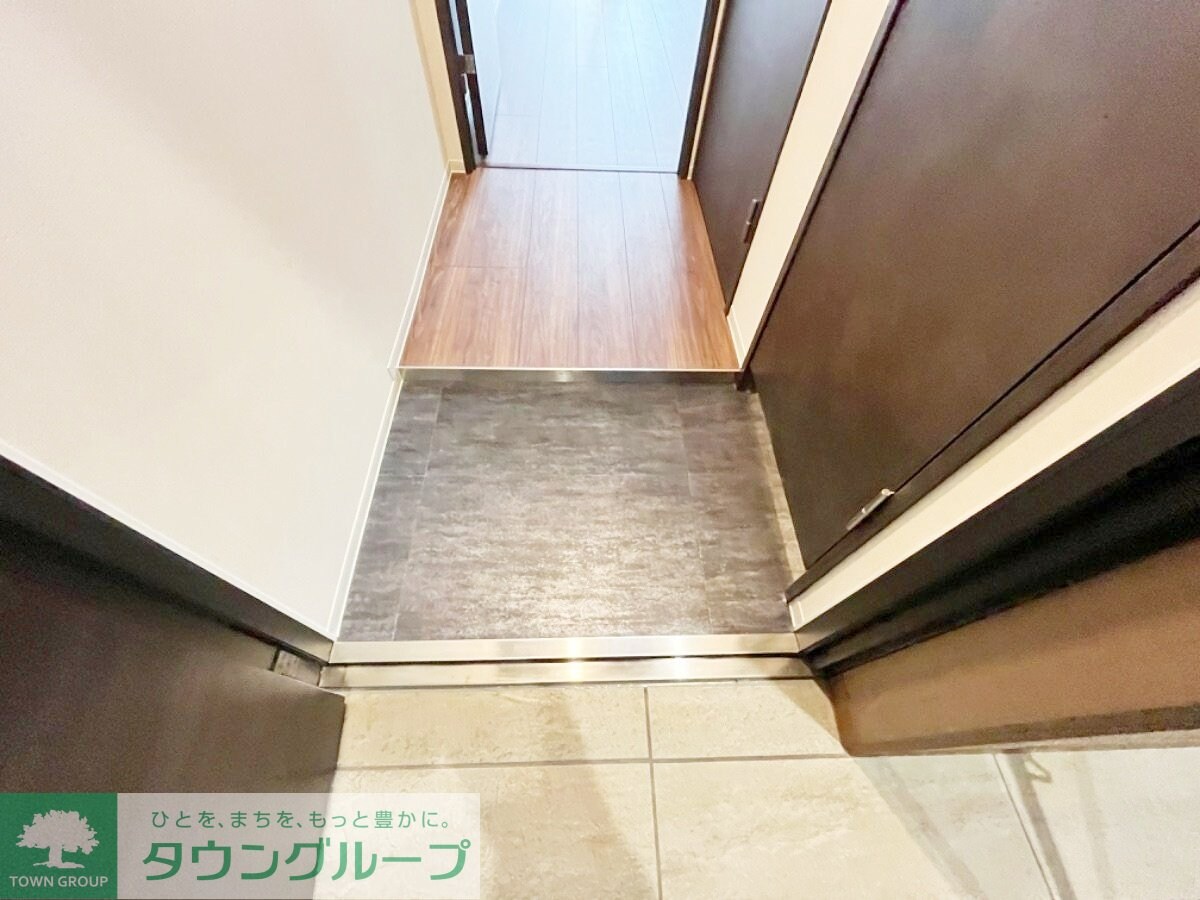 物件内観写真13　