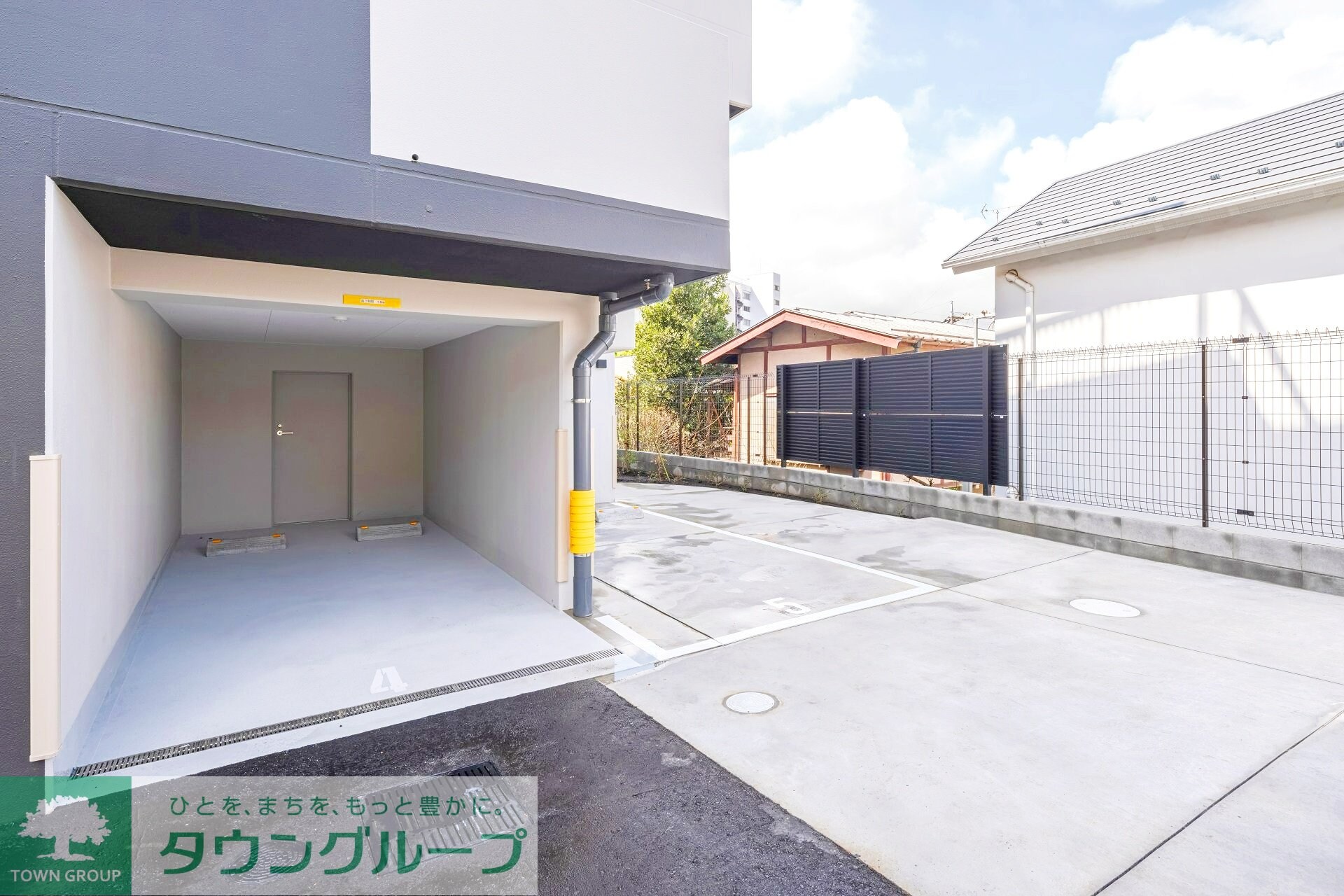 物件内観写真21　