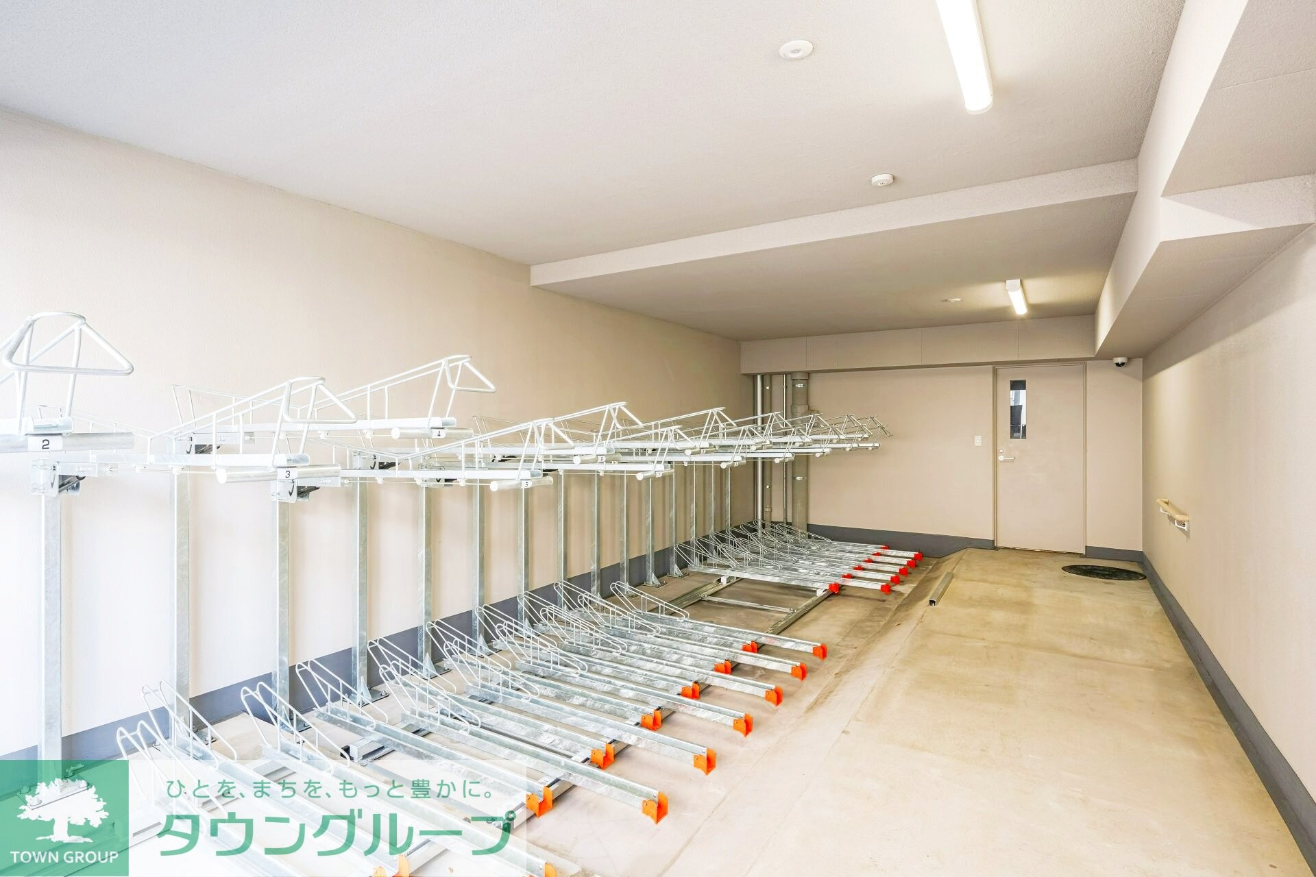 物件内観写真22　