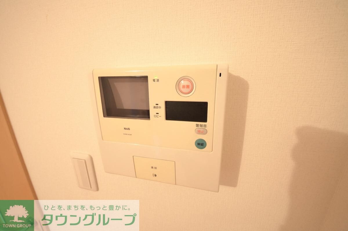 物件内観写真10　