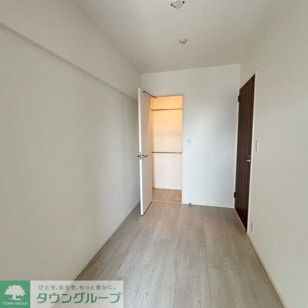 その他室内・内装(※写真は同タイプ住戸です。)