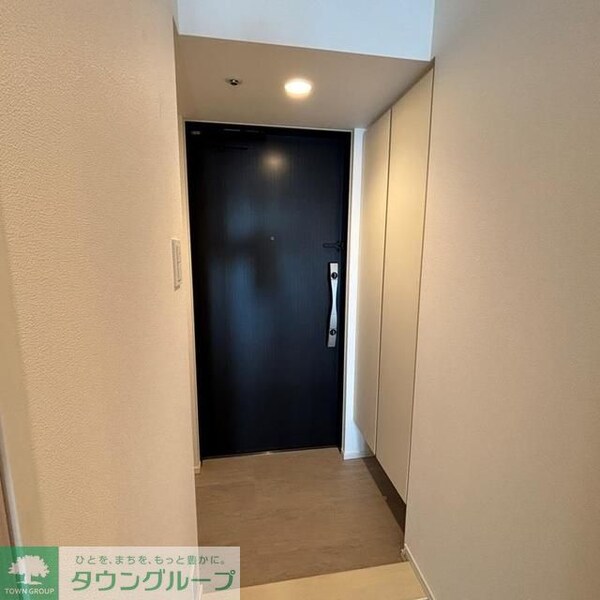 その他(※写真は同タイプ住戸です。)