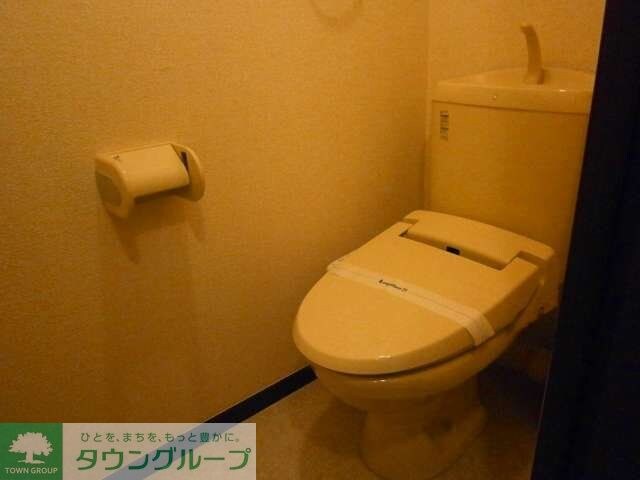 物件内観写真17　