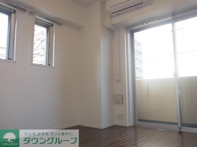 物件内観写真2　(★ペット飼育相談可能です★)