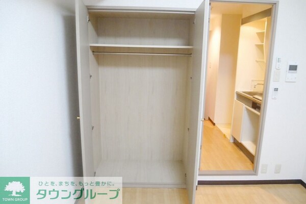 収納(★収納★)