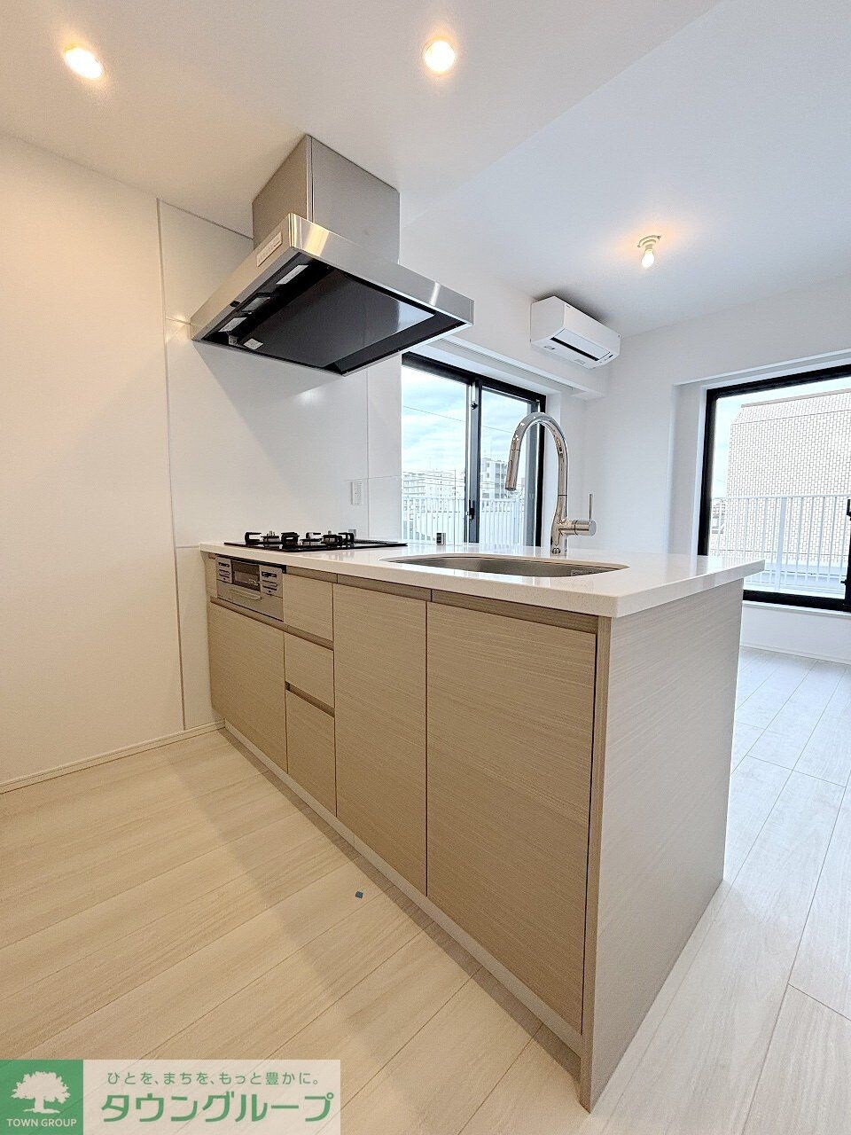 物件内観写真16　