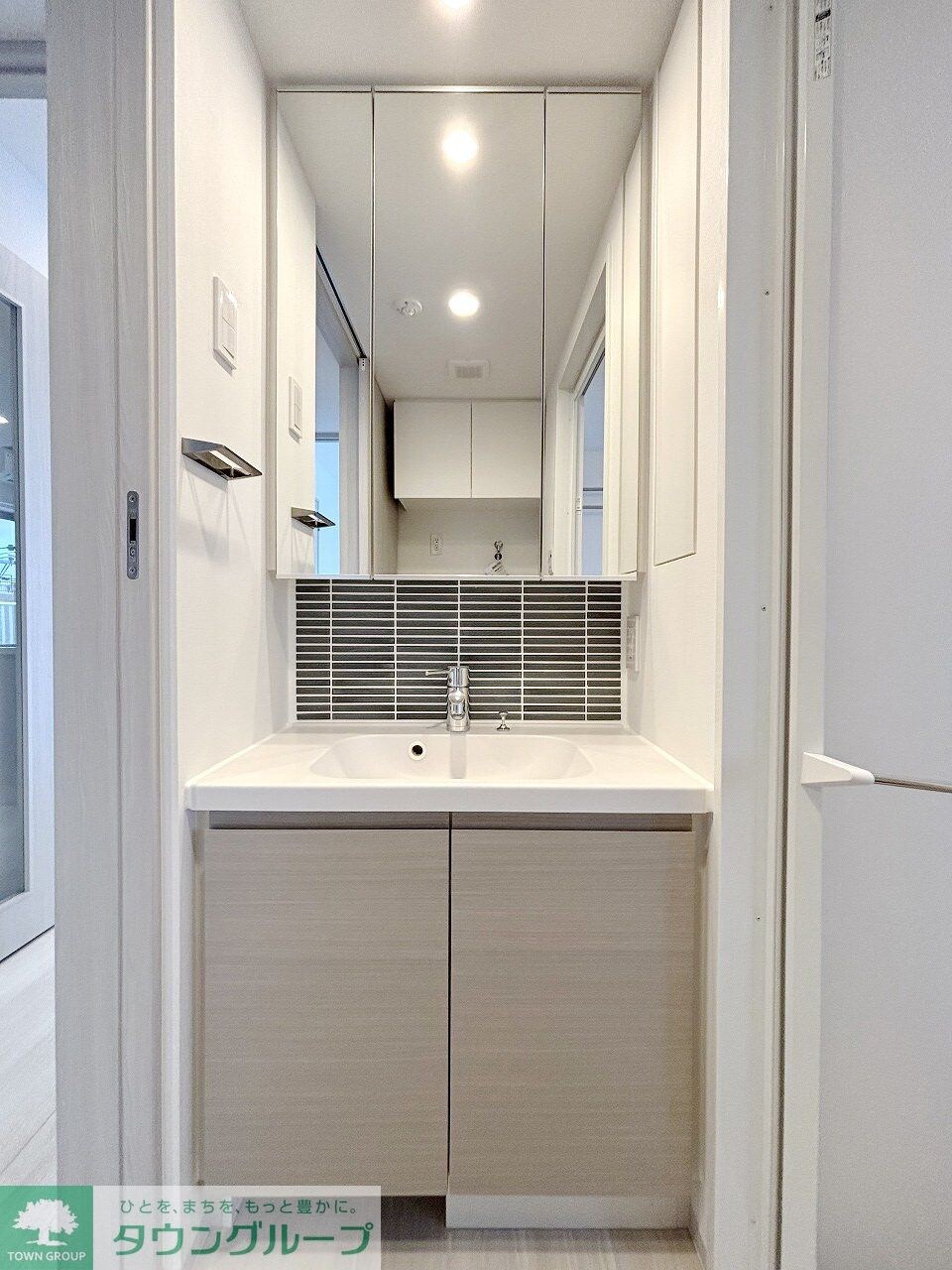 物件内観写真23　