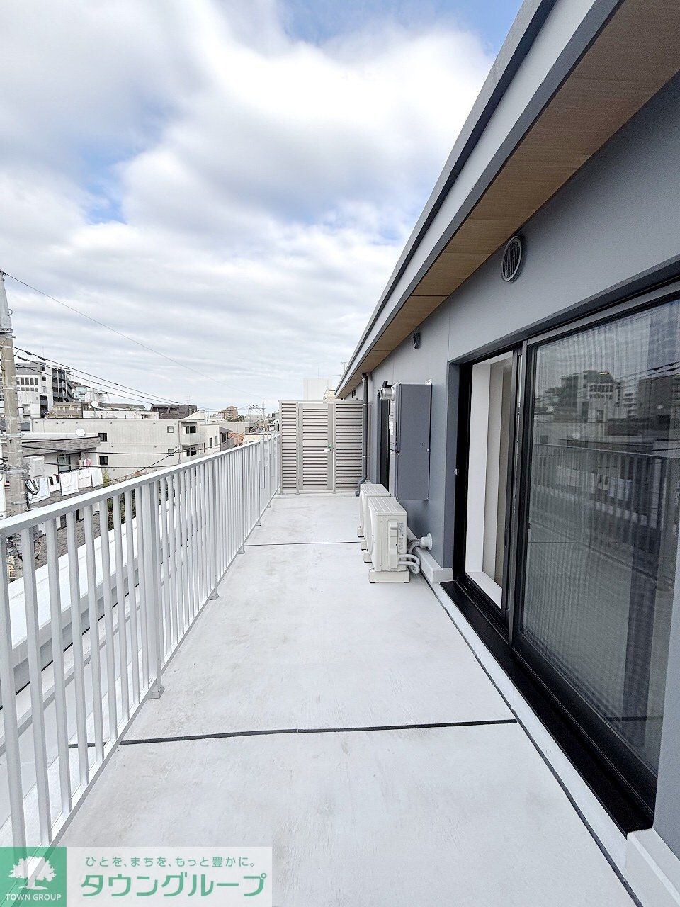 物件内観写真24　