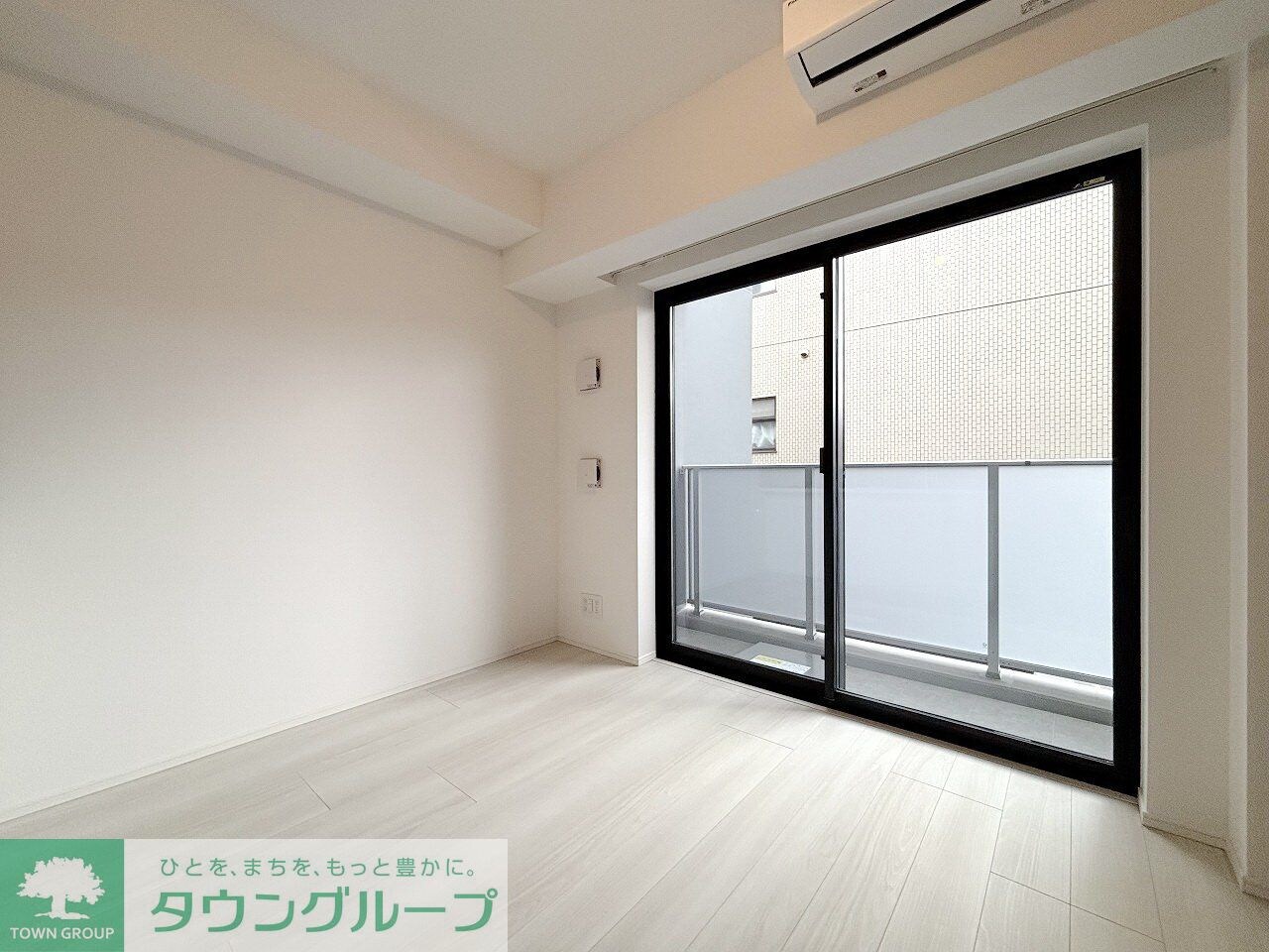 物件内観写真27　