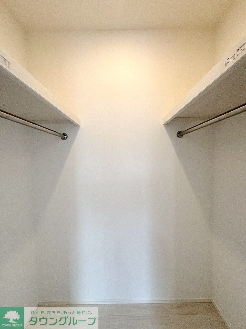 物件内観写真29　