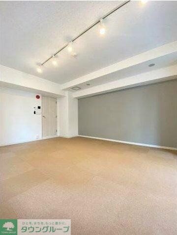 物件内観写真2　