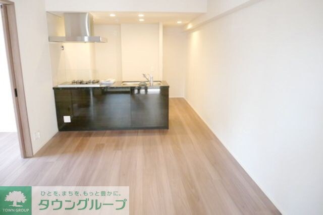 物件内観写真2　(※同建物　別部屋参考※)