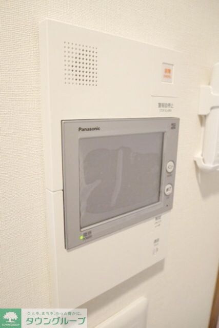 物件内観写真5　(※同建物　別部屋参考※)