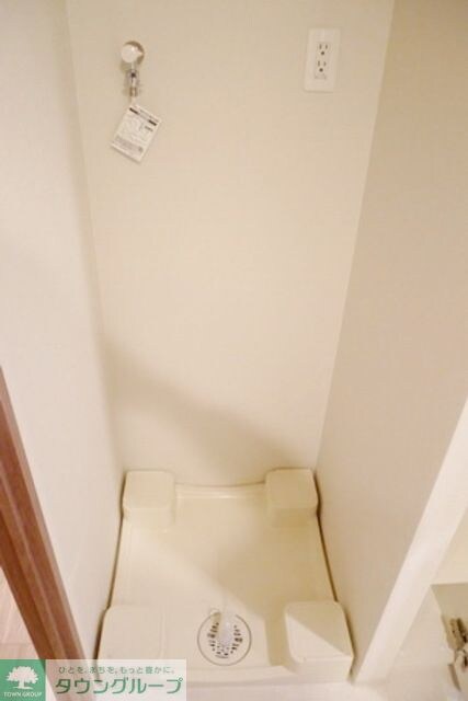 物件内観写真13　(※同建物　別部屋参考※)