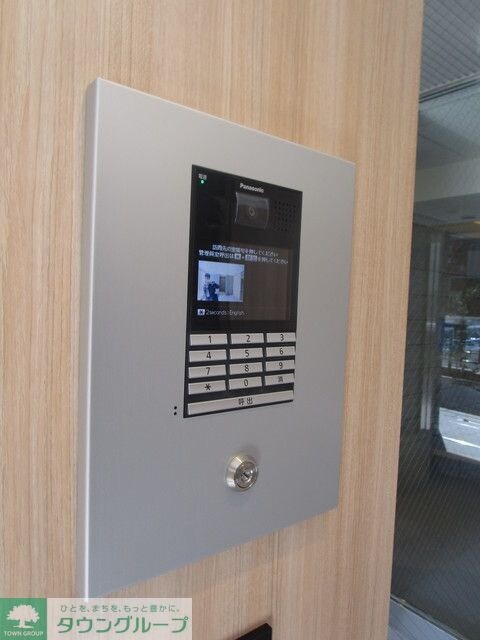 物件内観写真16　