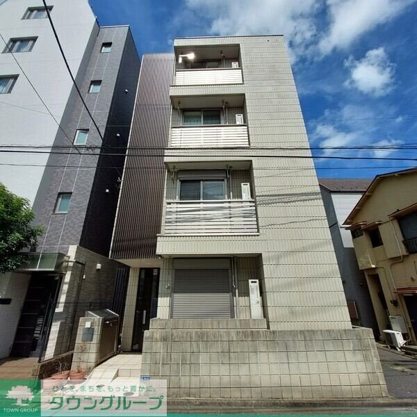 物件内観写真12　