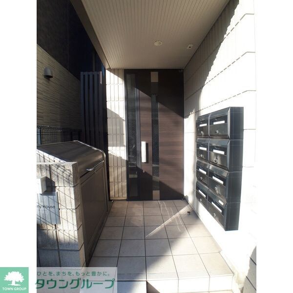 物件内観写真15　