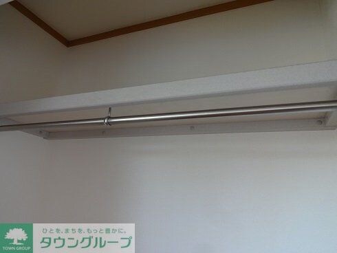 物件内観写真9　(設備)