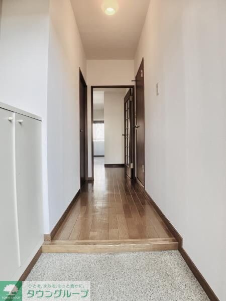 物件内観写真13　