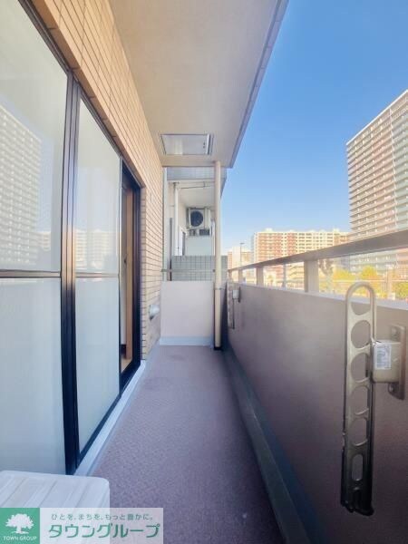 物件内観写真20　