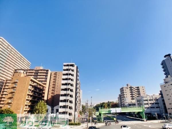 物件内観写真21　