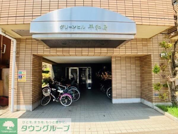 物件内観写真23　