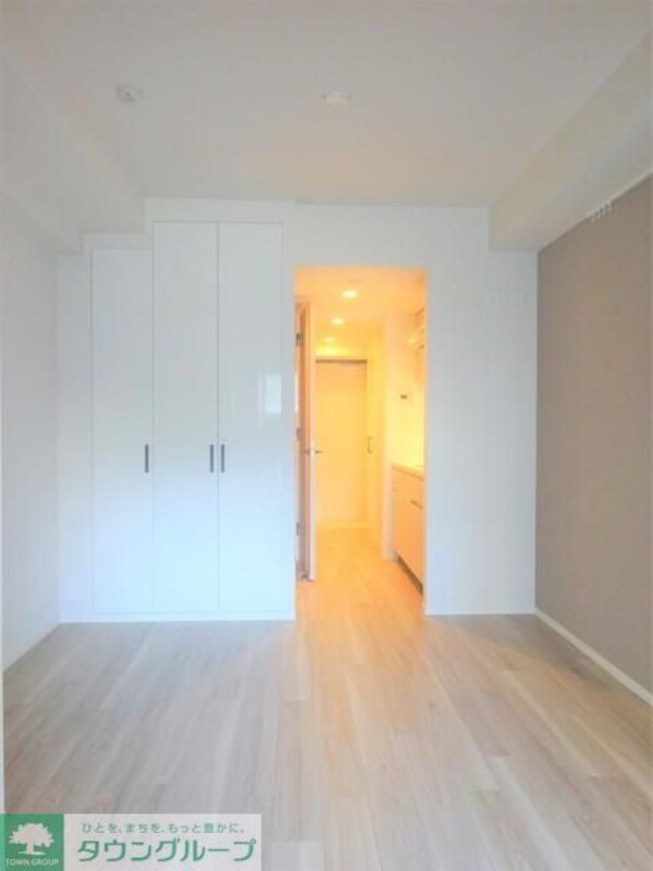 その他室内・内装(※写真は同タイプ住戸です。)