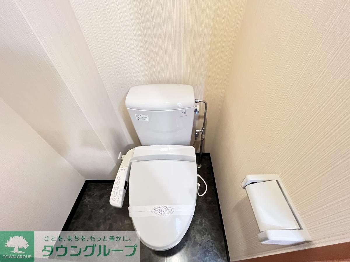 物件内観写真17　