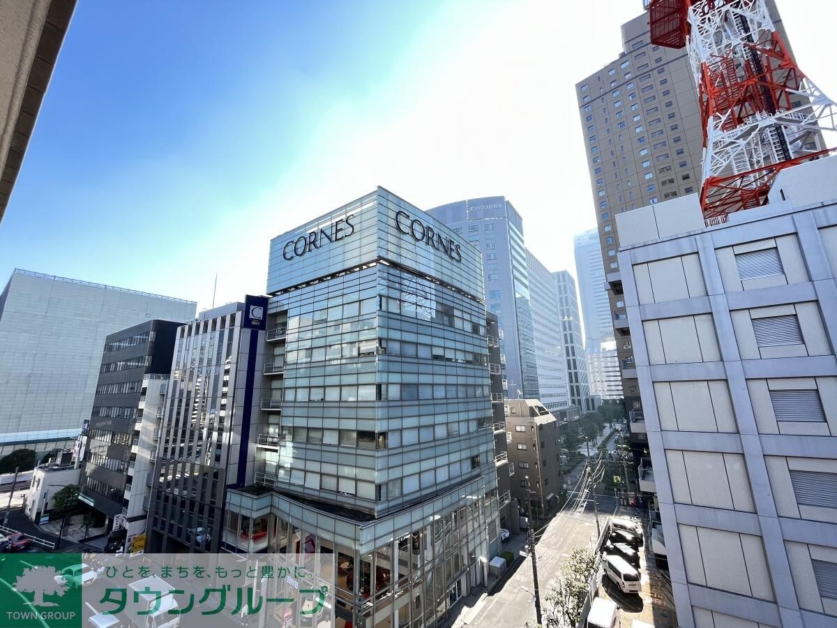 物件内観写真29　