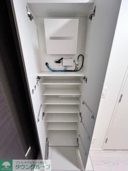 物件内観写真20　