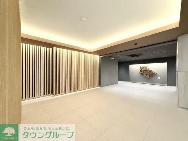 物件内観写真22　