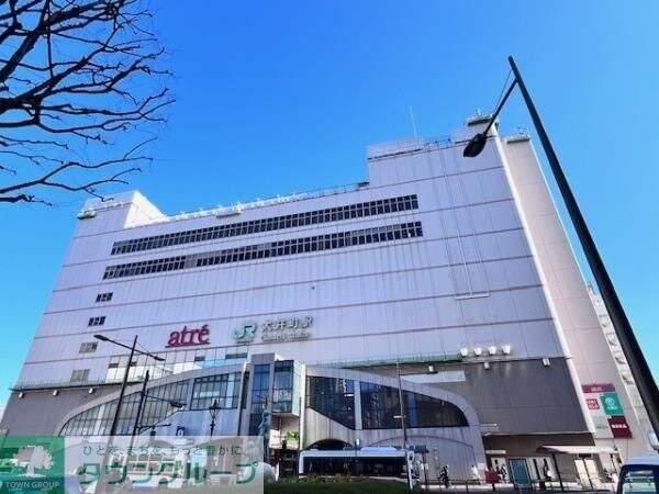 物件内観写真25　