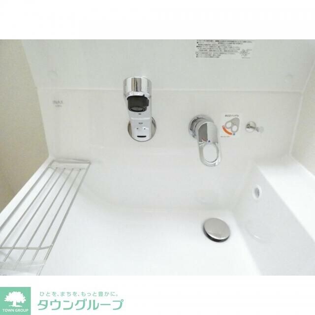 物件内観写真21　