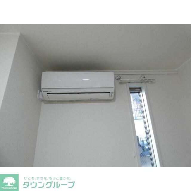 物件内観写真22　