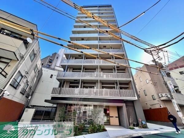 物件内観写真26　