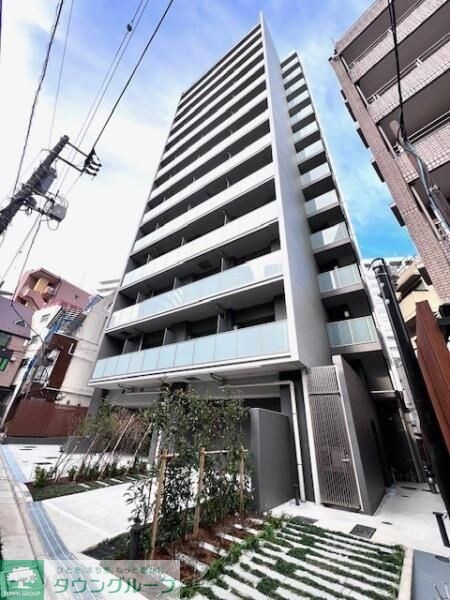 物件内観写真27　