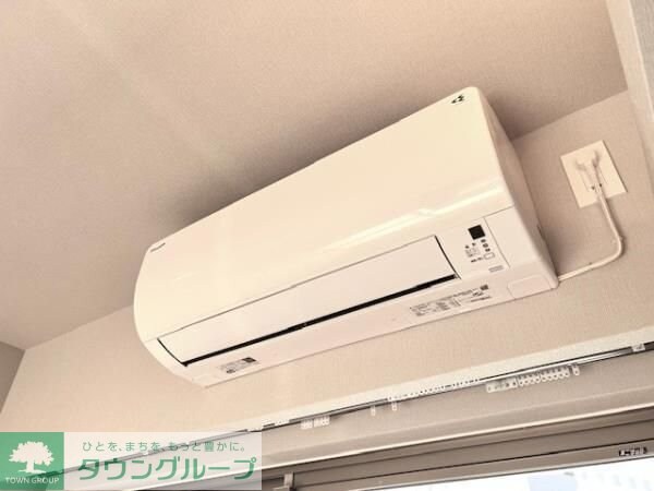 物件内観写真16　