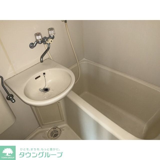 物件内観写真10　