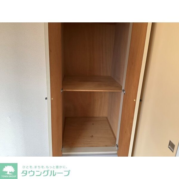 その他室内・内装