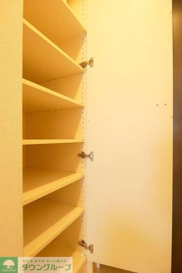その他室内・内装(★タウンハウジング蒲田店取り扱い★)